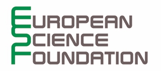 ESF logo