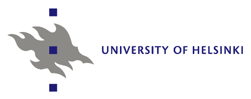 UH_logo