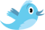 theTwitterBird