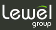 Lewel