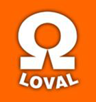 Loval