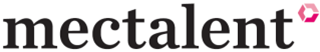 Mectalent