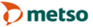 Metso