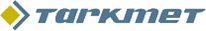 Tarkmet