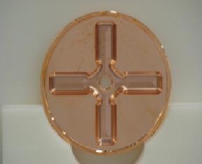 disc