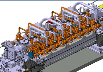 module