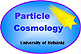 Helsinki Astroparticle Physics and Cosmology Group