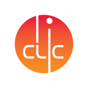 CLIClogo