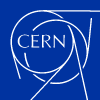 CERN"