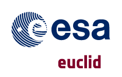 ESA - EUCLID"