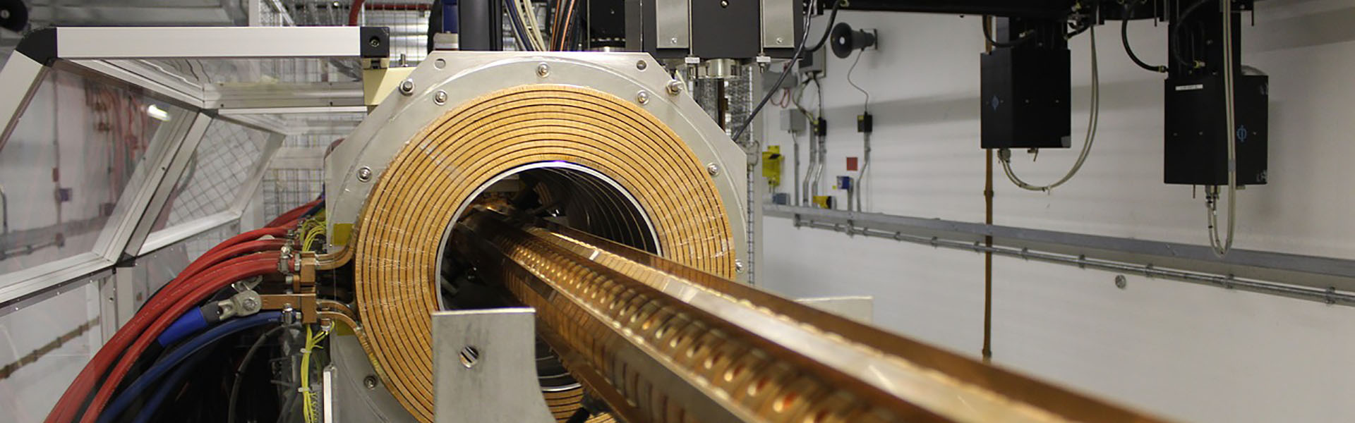 technology-2273272_1280-1920×600