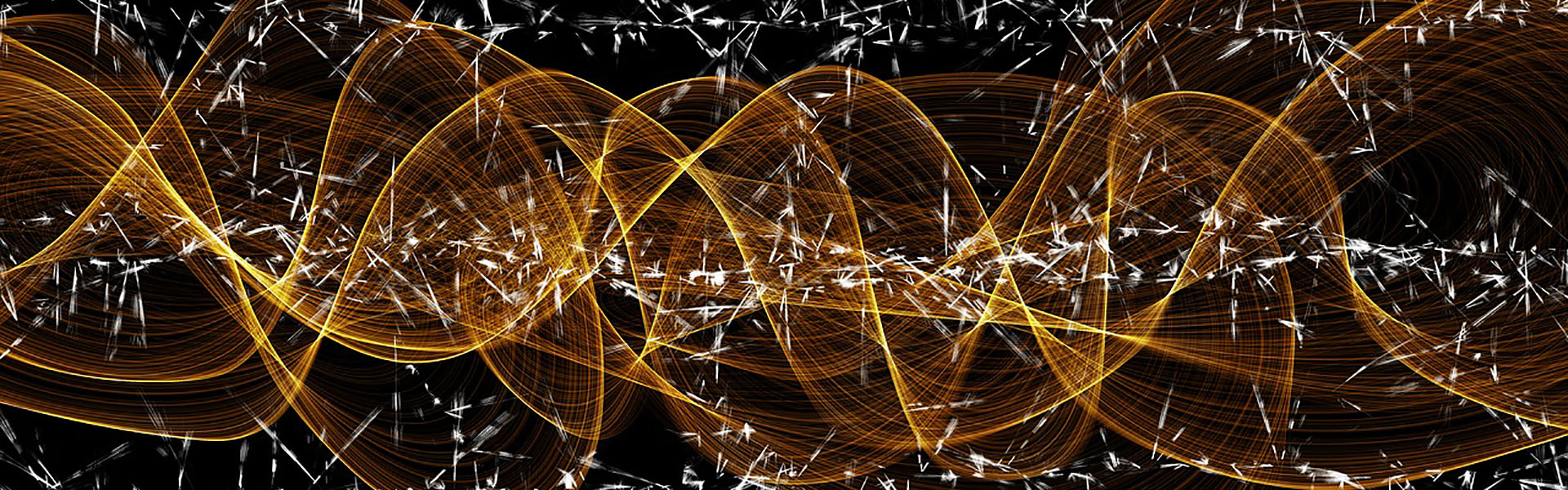 wave-3488466_1280-1920×600