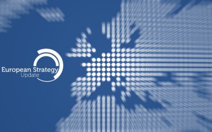 EU-strategy-image-v3-2020