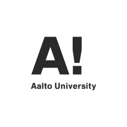 Aalto University