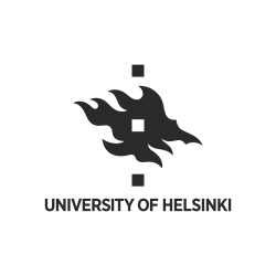 University of Helsinki