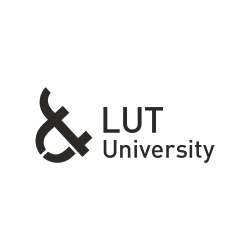 LUT University